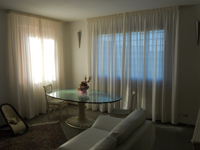 foto varie 962.jpg